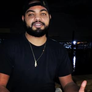 Meet your Posher, Neco